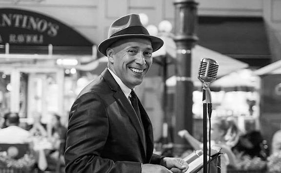 Strictly sinatra 746x460